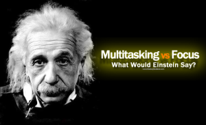 multitasking-vs-focus-medium