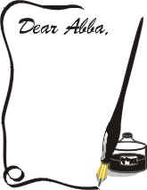 dear_abba